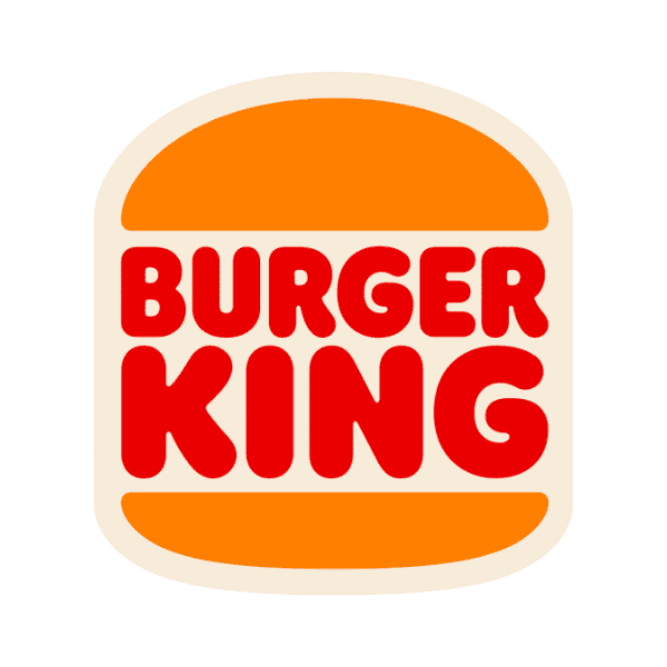 – <b>Melina Rönpagel</b>, Manager Digitaal bij Burger King