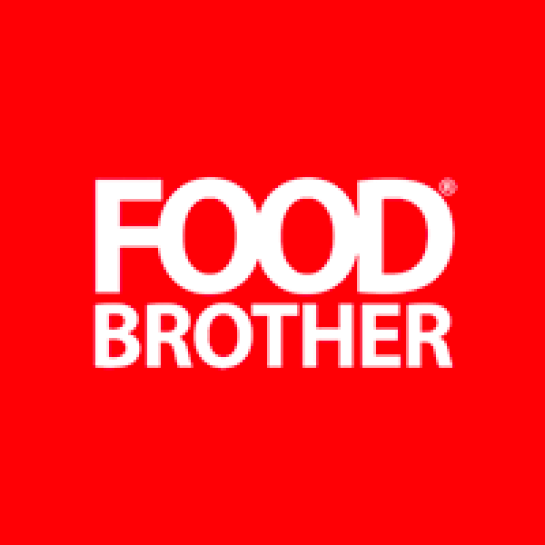 – <b>Amir Mansour</b>, Chief Technology Officer (CTO) bij Food Brother
