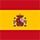 Spanish_Presidential_Flag
